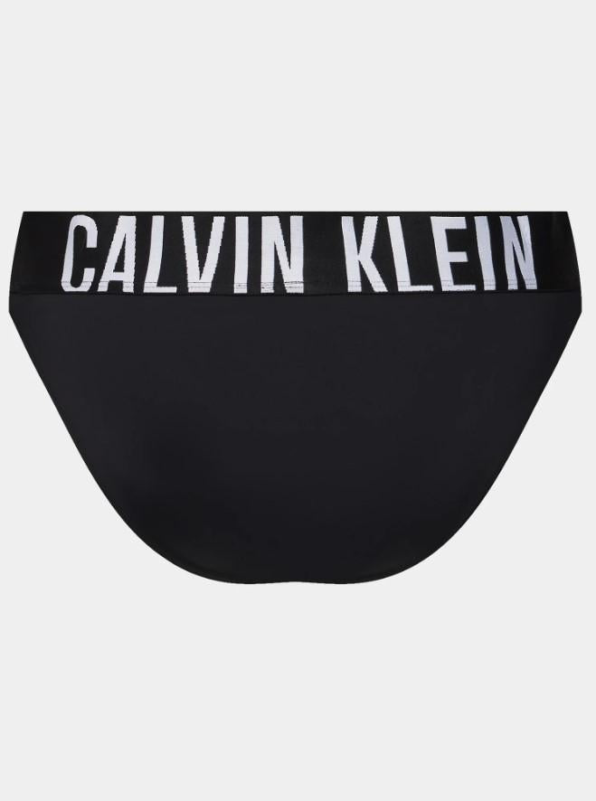 BIKINI 000QF7792E UB1 CALVIN KLEIN 
