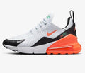 Air Max 270