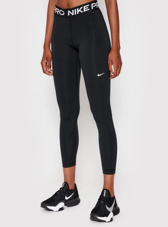 Nsw C365 Tight CZ9779 010 NIKE 