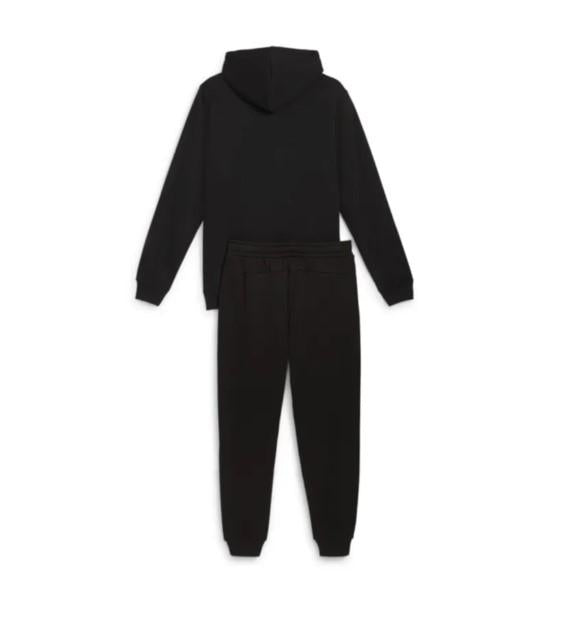 Squad Hooded Suit Fl 683817 01 PUMA 