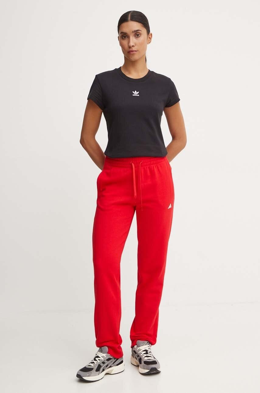 T-shirt Essentials Slim IW5707 UNI ADIDAS 