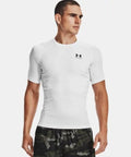 UA HG Armour Comp