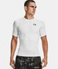 UA HG Armour Comp