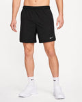 Nike Short