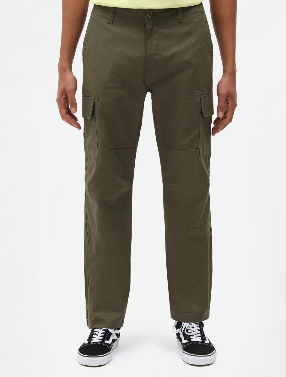 Pant Cargo Minerville DK0A4XDU MGR DICKIES 