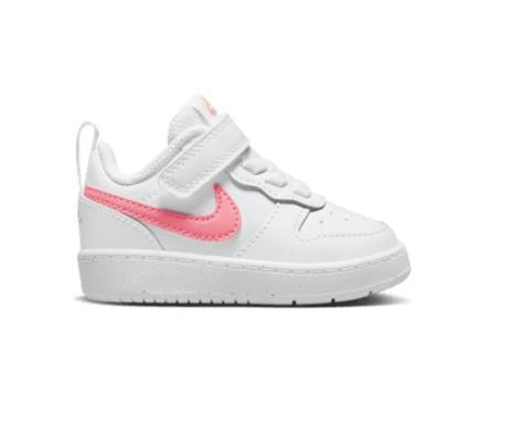 Court Borough Low BQ5453 124 NIKE 