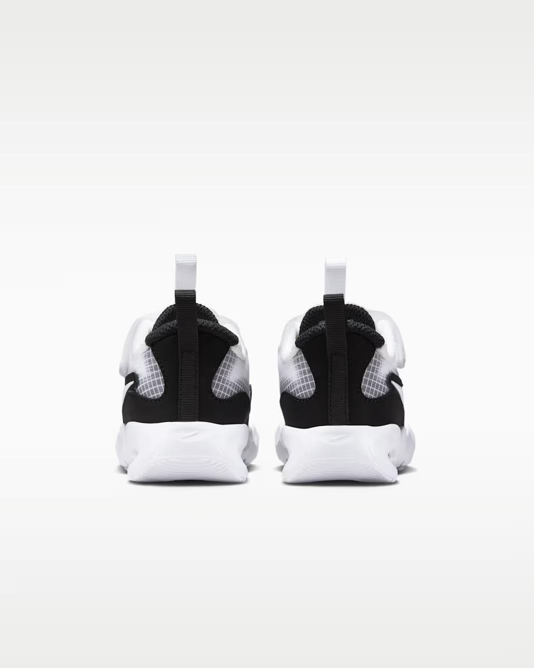 Nike Air Max Nova FN4461 103 NIKE 
