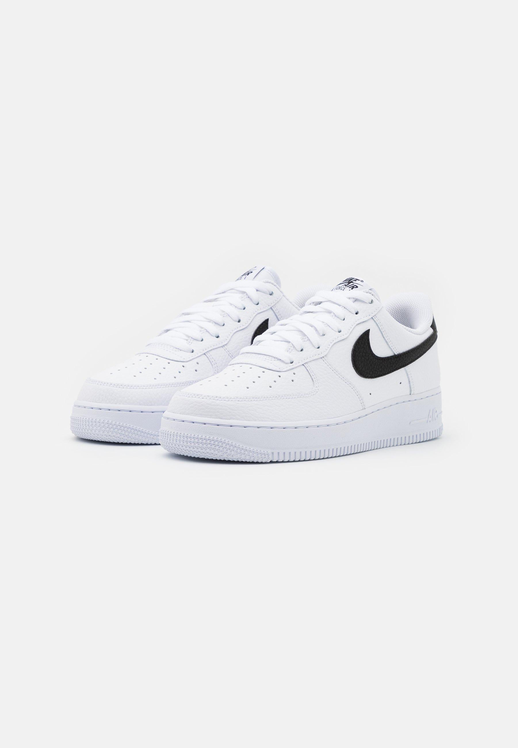 Air Force CT2302 100 NIKE 