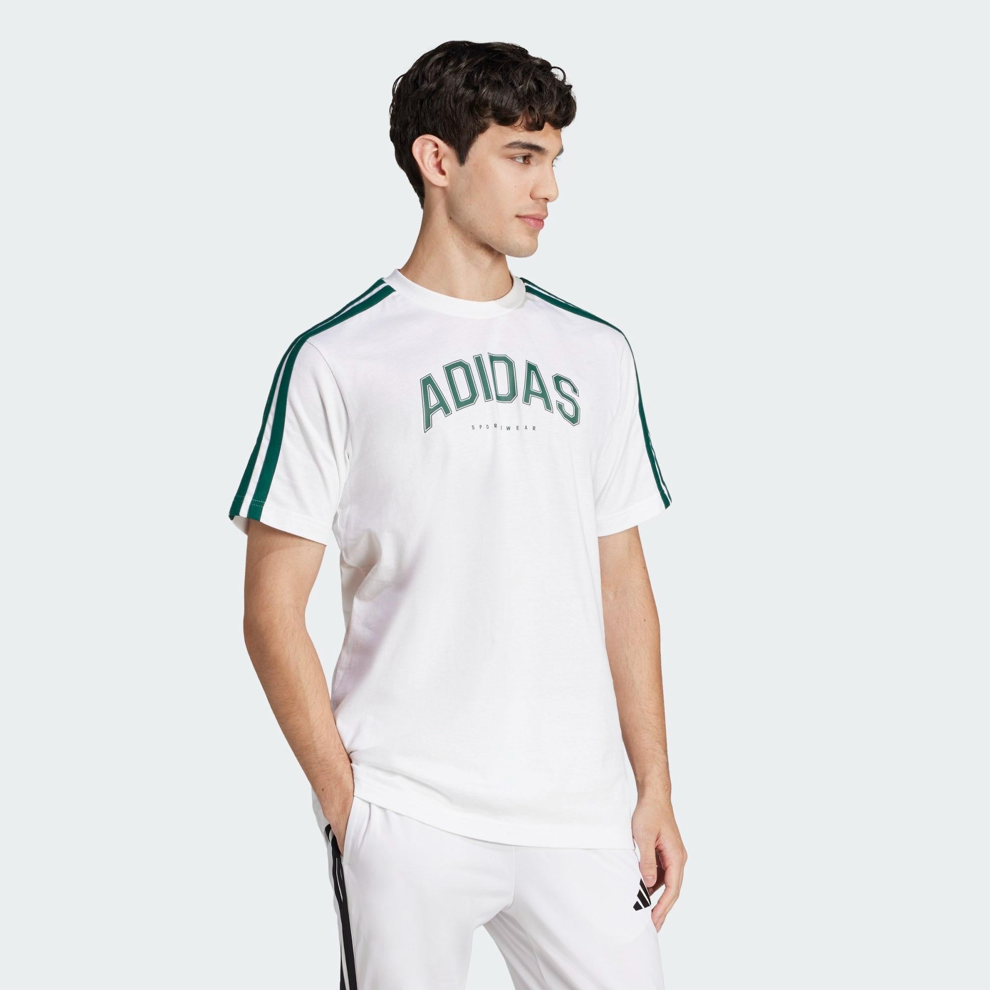 ADIDAS JJ3868UNI