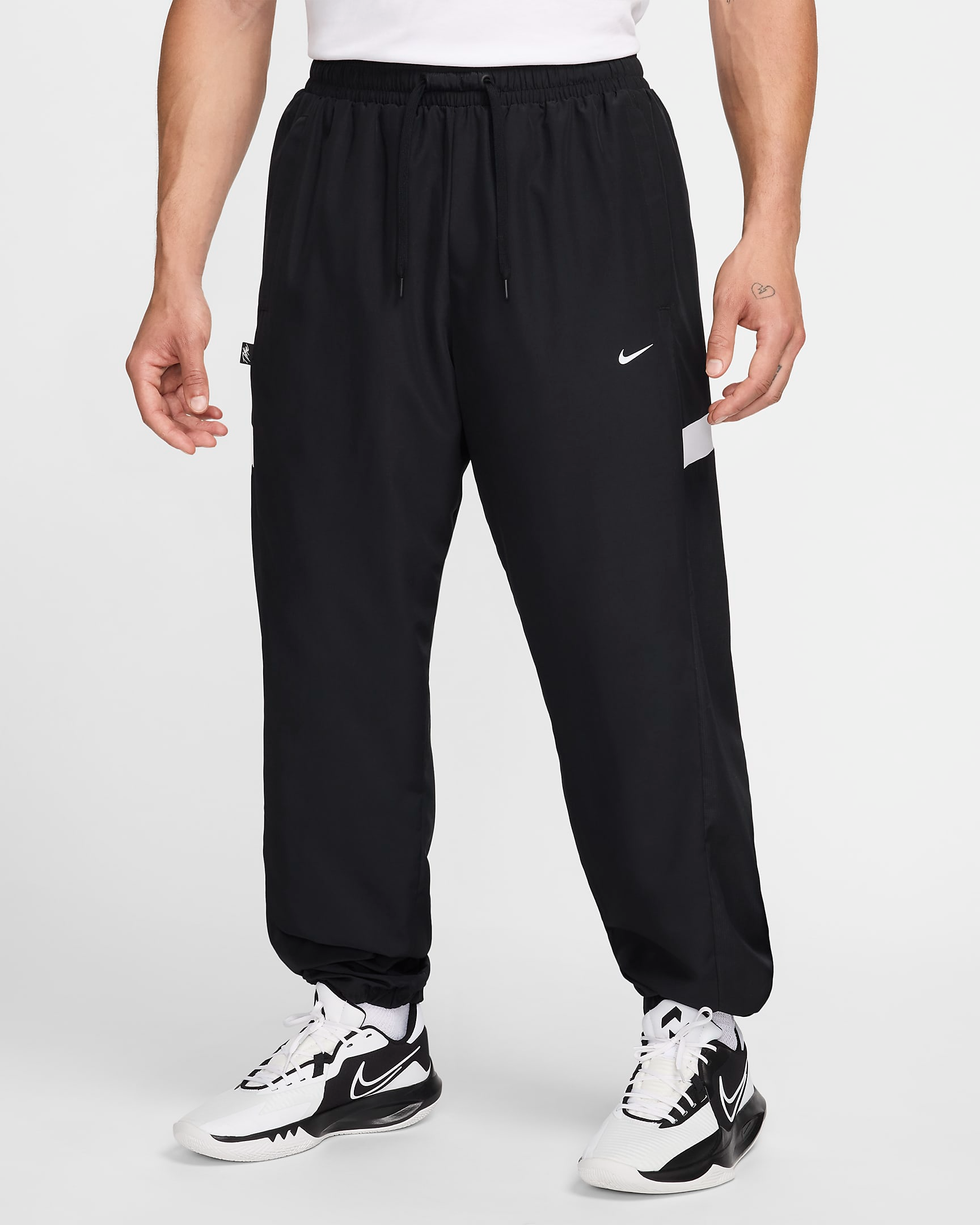 Icon FZ0250 010 NIKE 