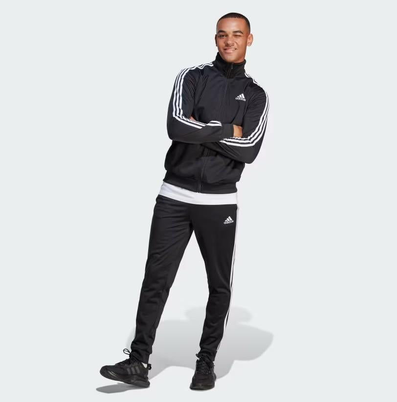 3s tt IC6747 UNI ADIDAS 