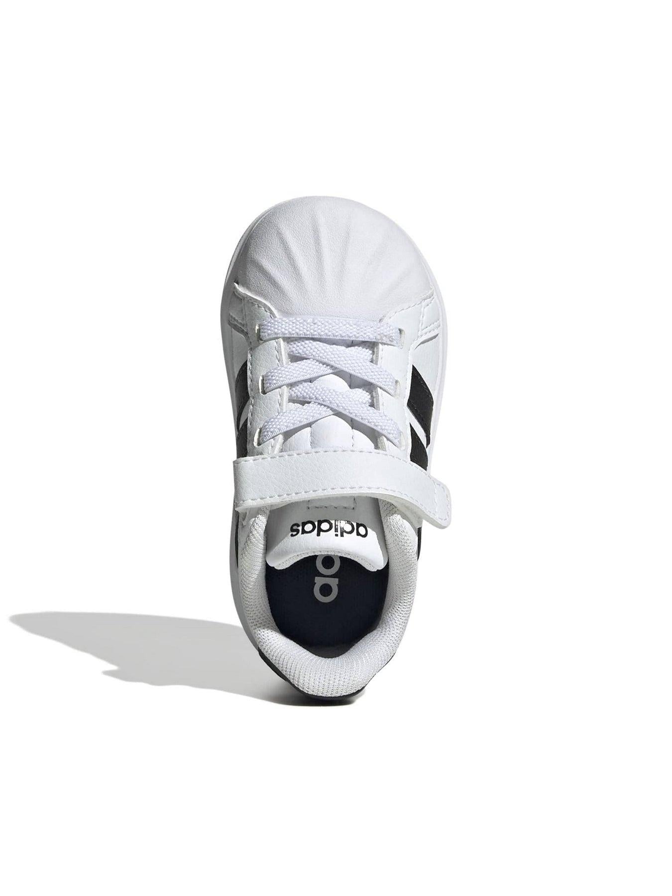StreetTalk JQ6145 UNI ADIDAS 