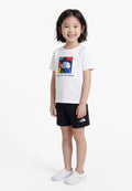 Kid Set TNF