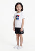 Kid Set TNF