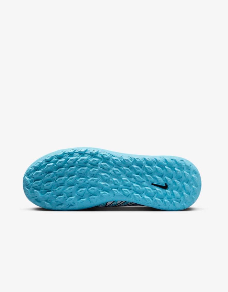 Superfly DJ5954 146 NIKE 