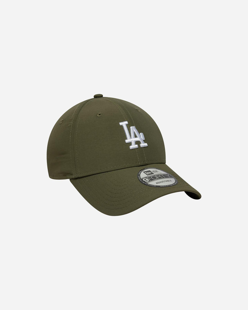 New Era Cap