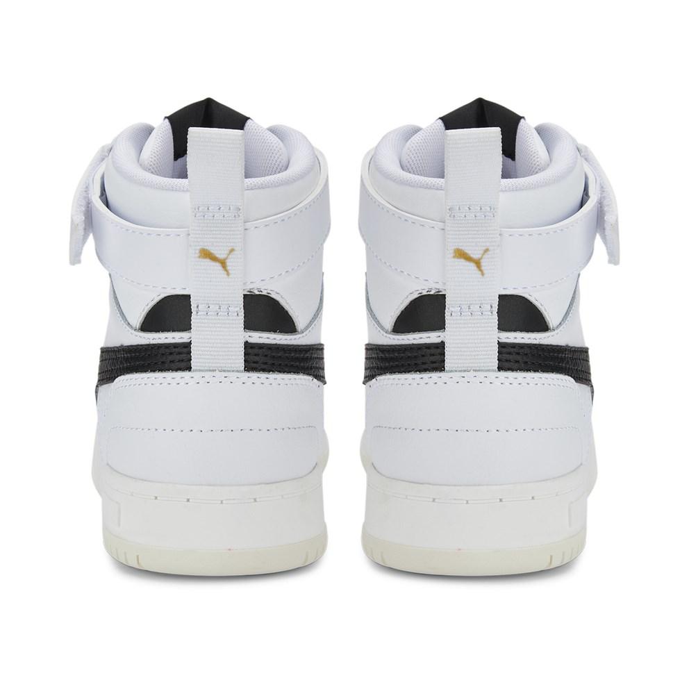 RBD Game 386172 01 PUMA 