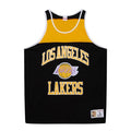 Tank Top Los Angeles Lakers