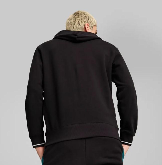 Classic play Paris 626766 01 PUMA 
