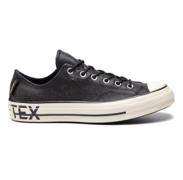 Chuck 70 Ox GORE-TEX