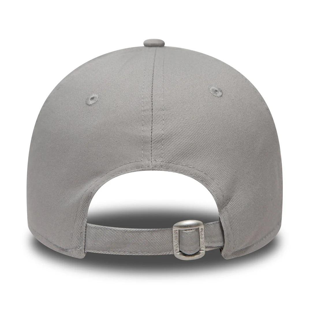 9Forty Cap 10531940 940 NEW ERA 