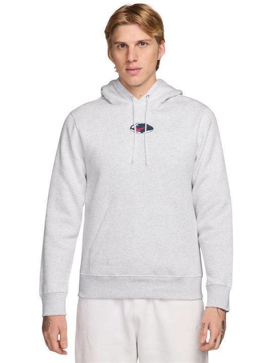 Nsw Hdy Club IF1762 051 NIKE 