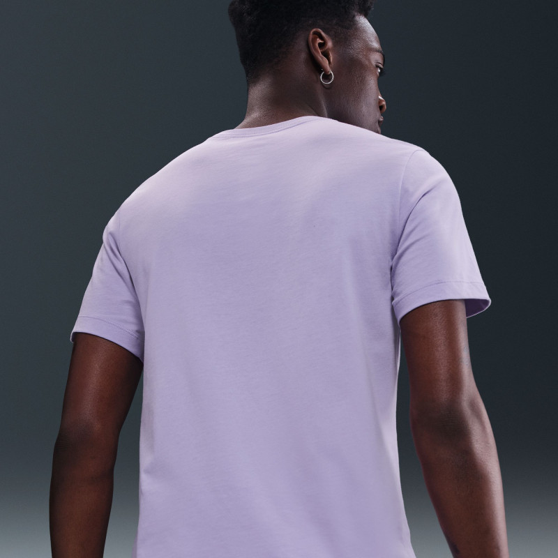Sportswear Club T-shirt AR4997 515 NIKE 