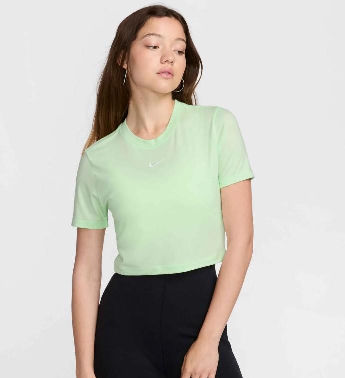 nws essntl slim
