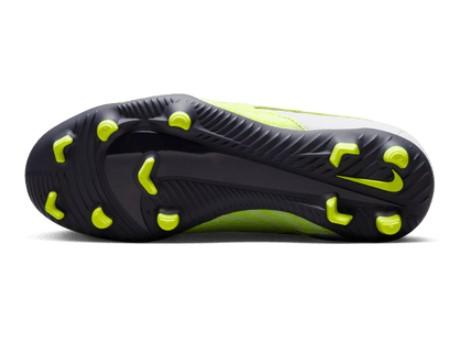 Vapor GX Phantom DD9564 705 NIKE 