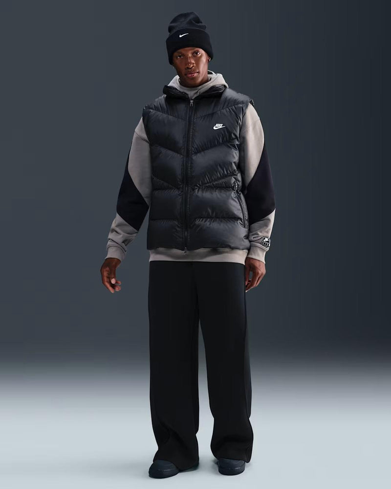 Nike Windrunner