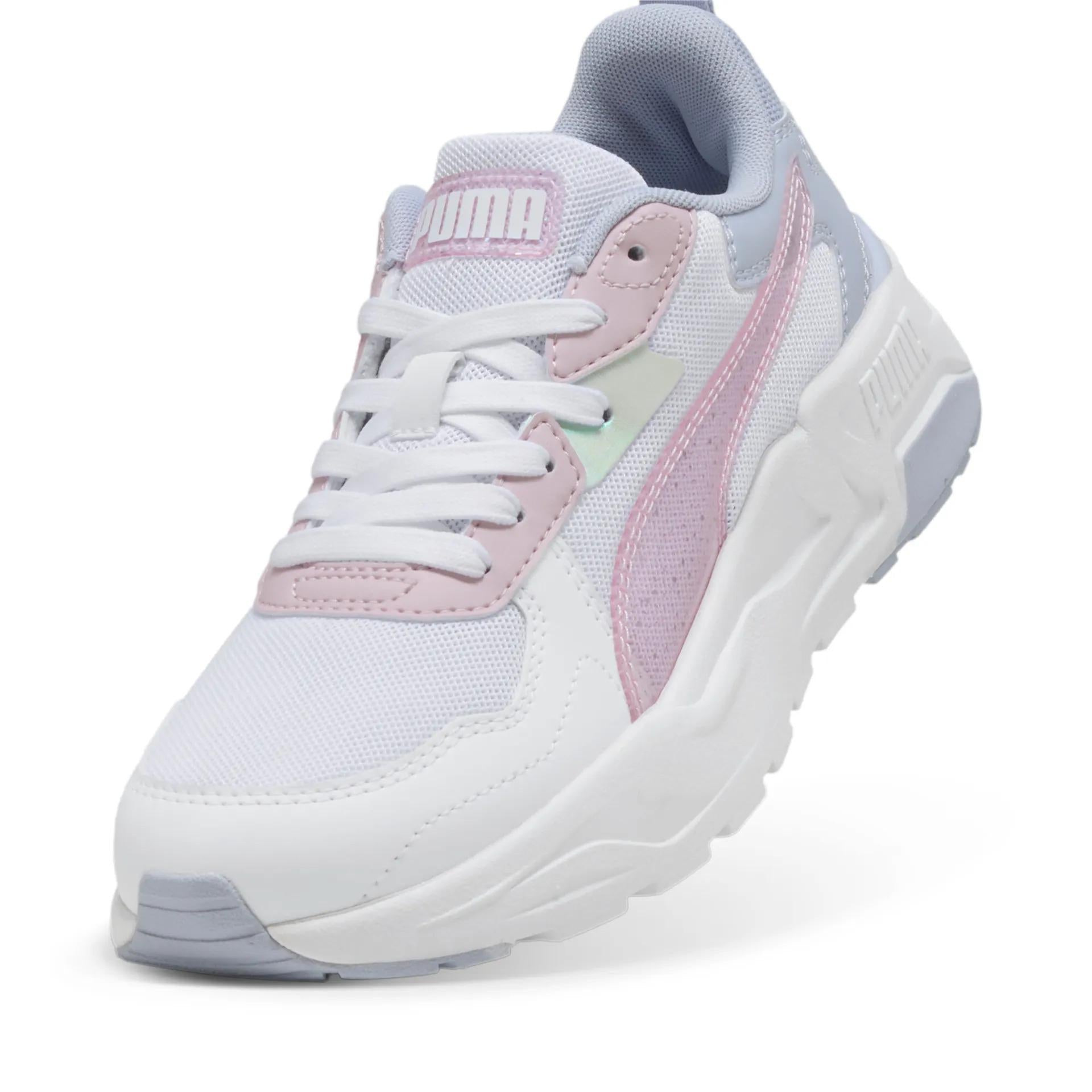 Trinity Lite Blurry 402265 01 PUMA 