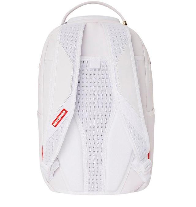 White Shark 910B6091NSZ UNI SPRAYGROUND 