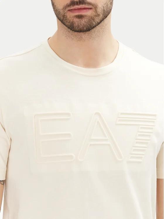 T-shirt 7M000149 U1079 EA7 