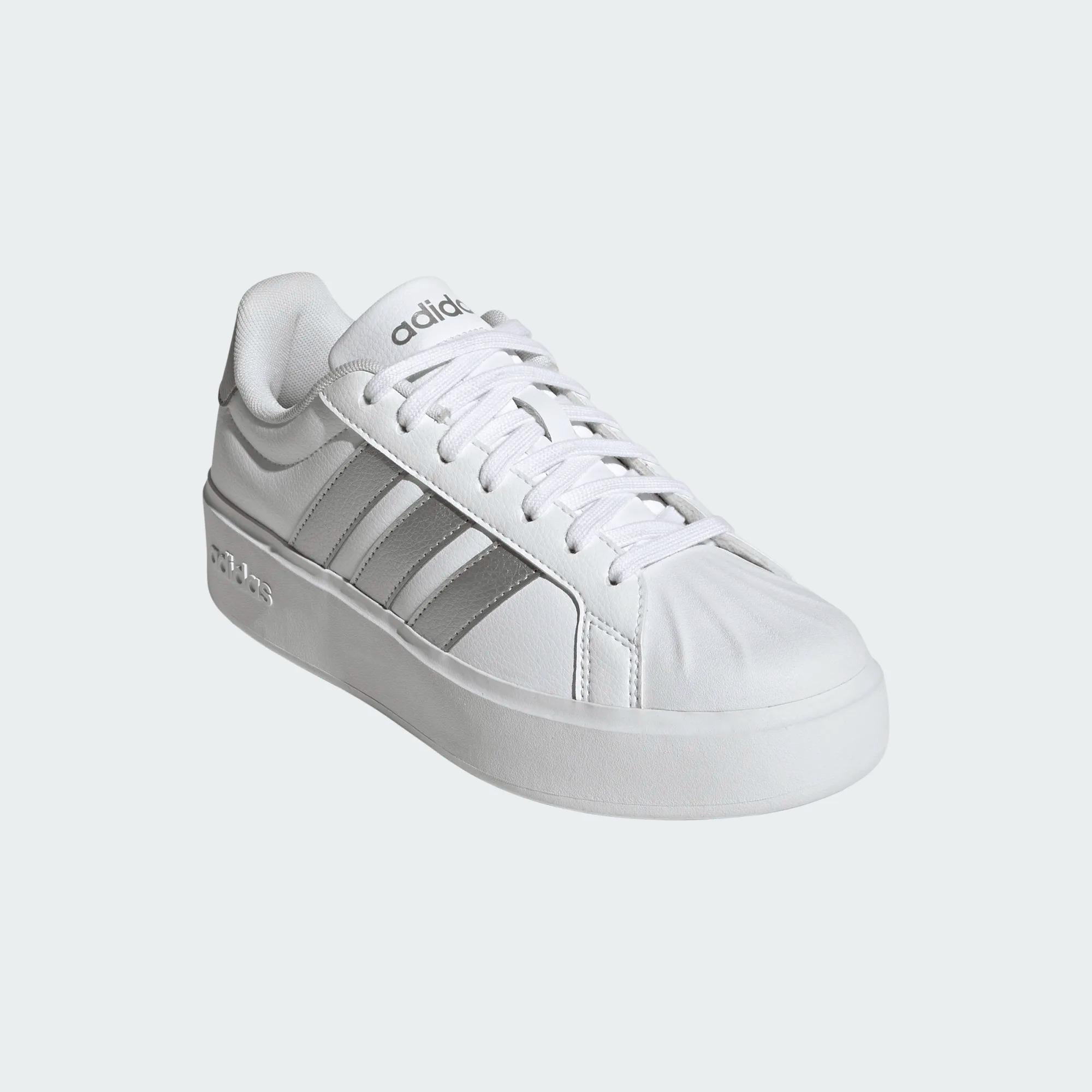 Streettalk Bold KJ3857 UNI ADIDAS 