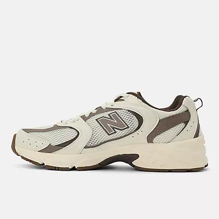 New Balance 530 MR530 ASM NEW BALANCE 