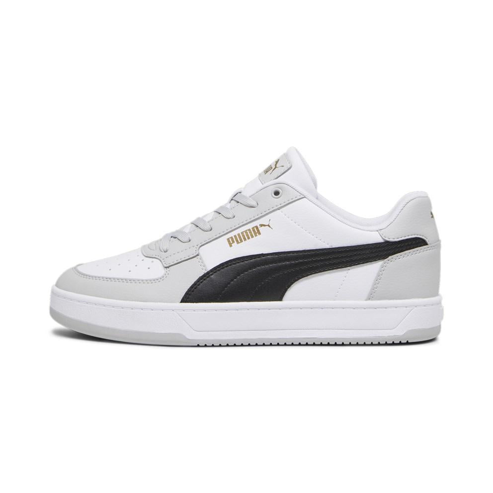 Caven 392290 07 PUMA 