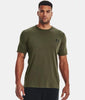 UA Sportstyle LC