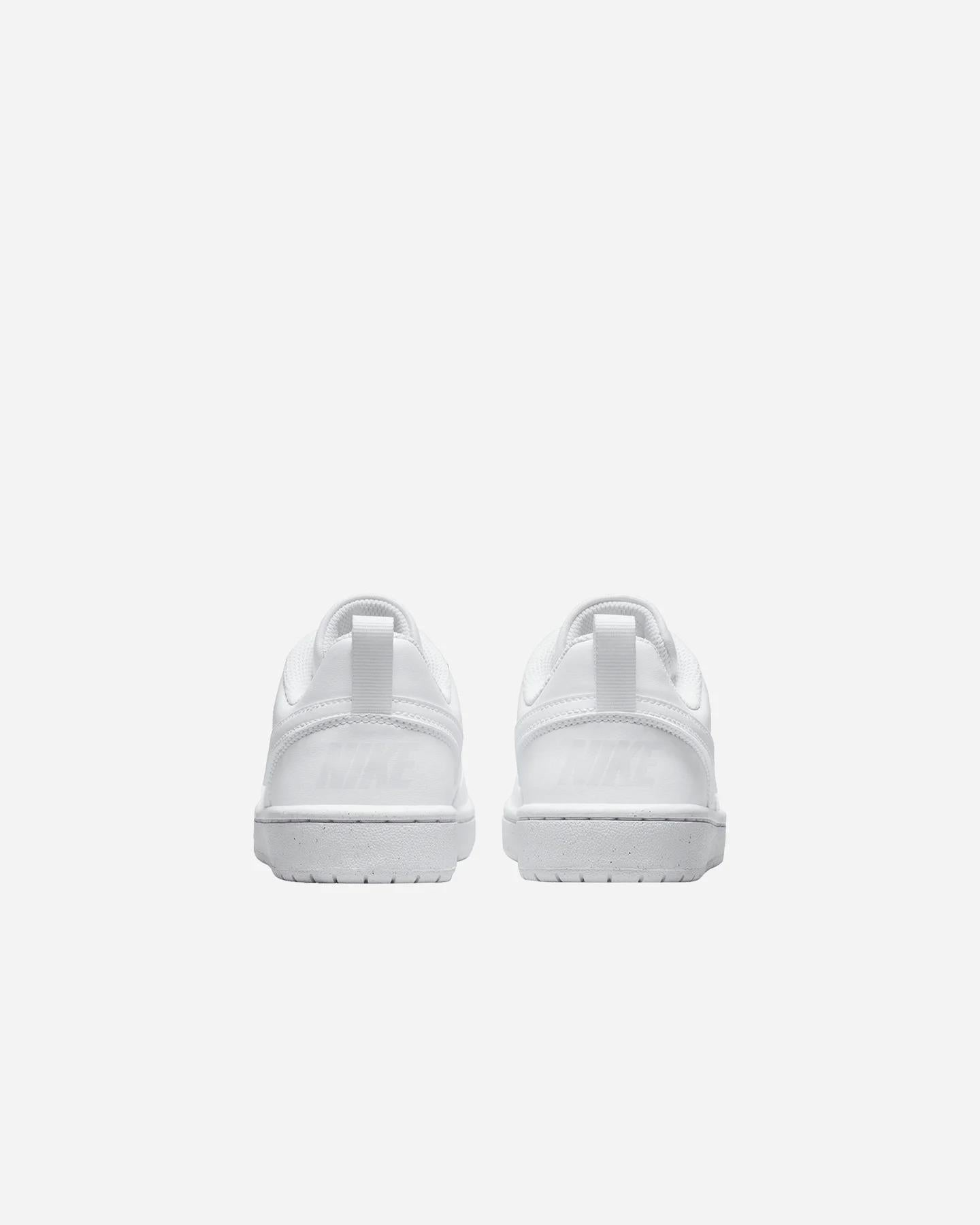Court Borough Low Recraft gs DV5456 106 NIKE 