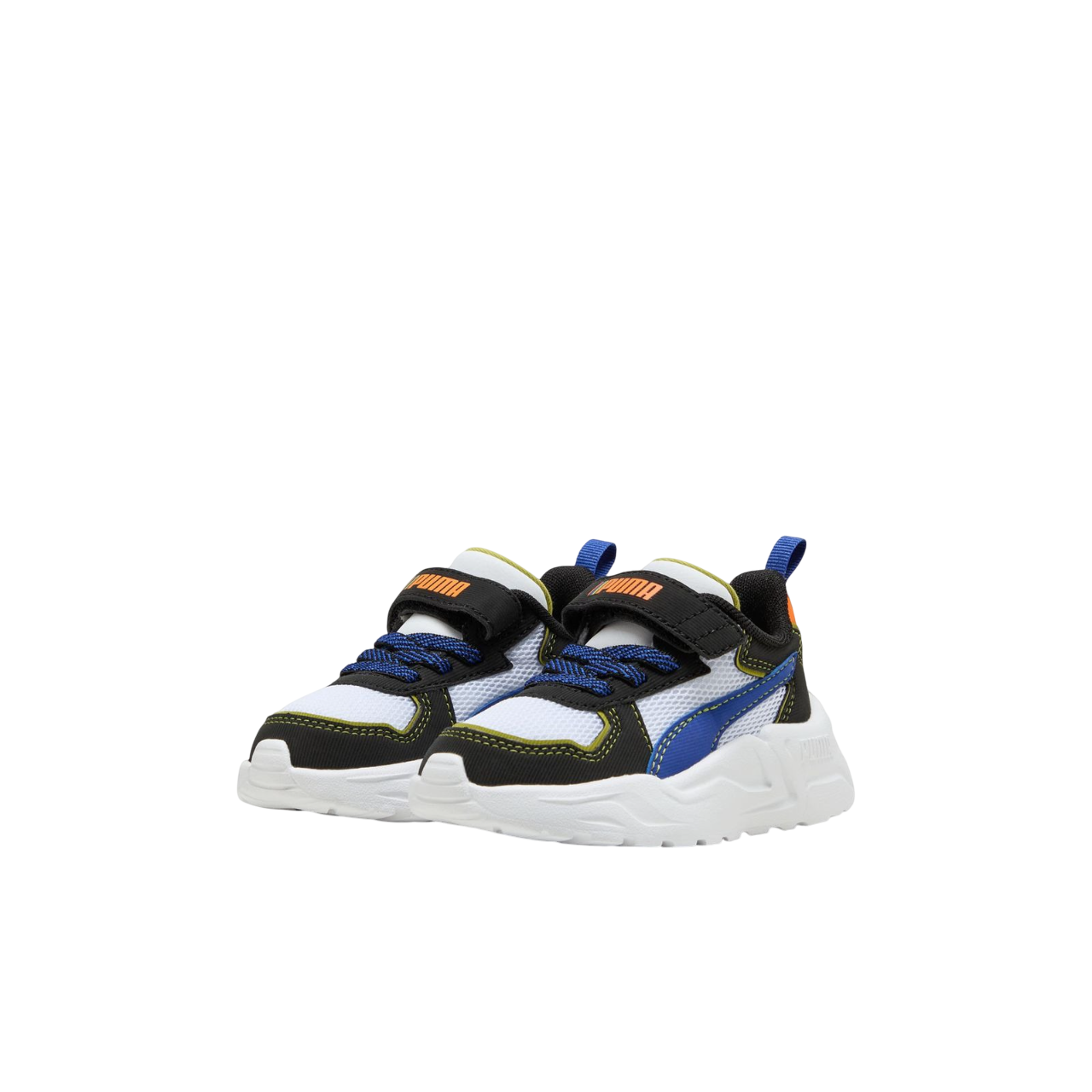 Trinity Lite 400664 02 PUMA 