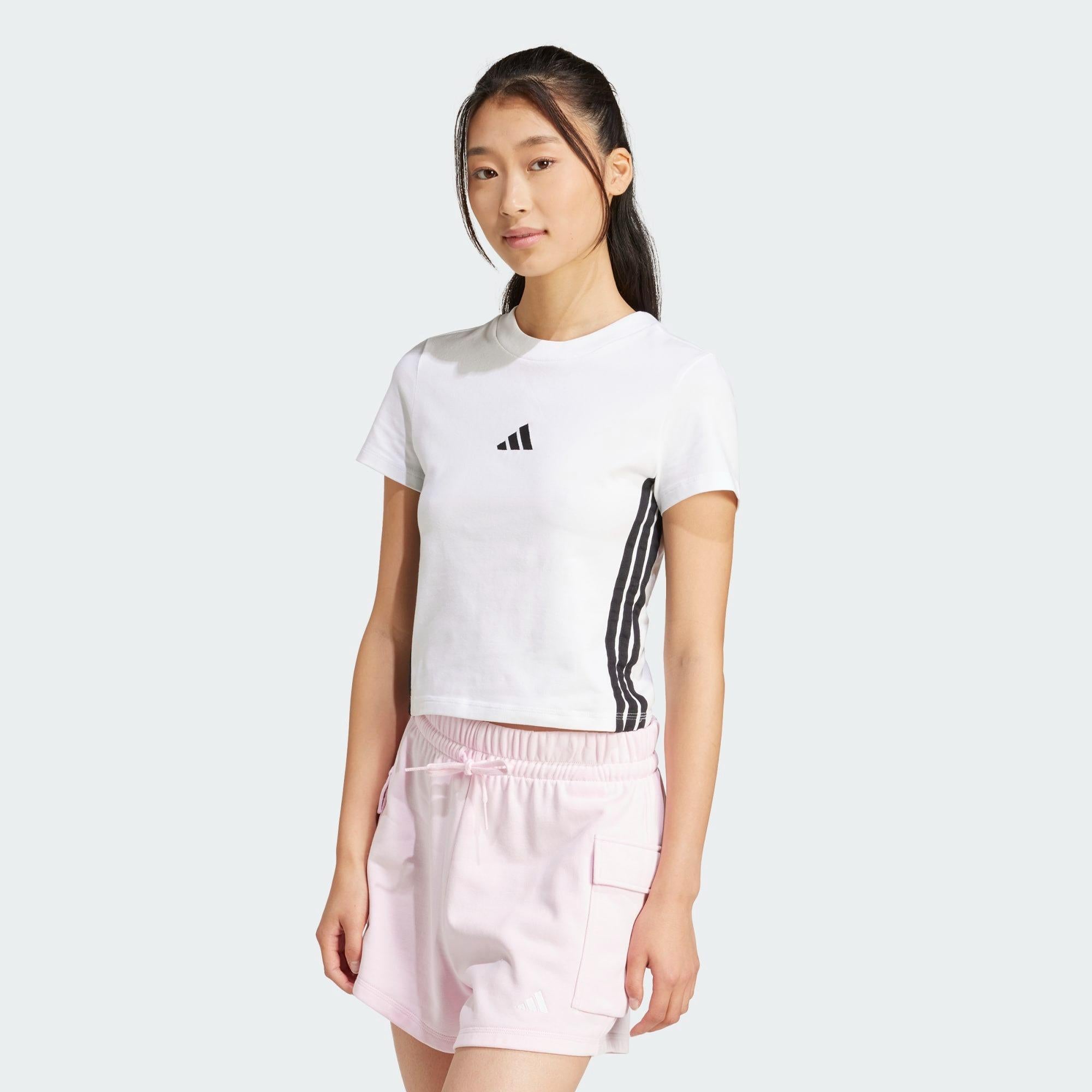 ADIDAS JE1239UNI