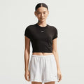 Nike Sportswear Chill Knit