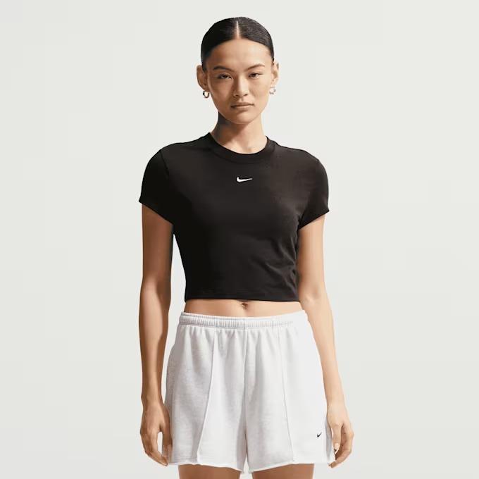 Nike Sportswear Chill Knit