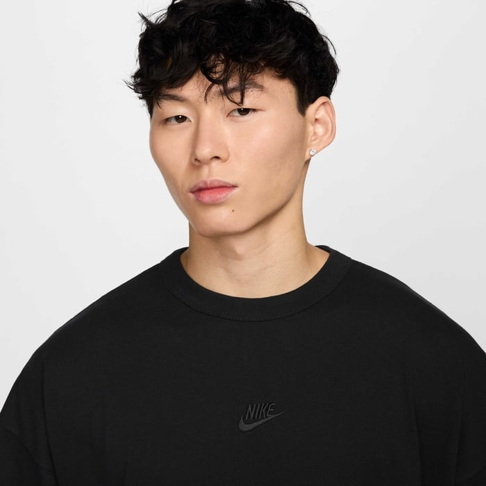 Nike Sportswear Premium Essent HF9606 010 NIKE 