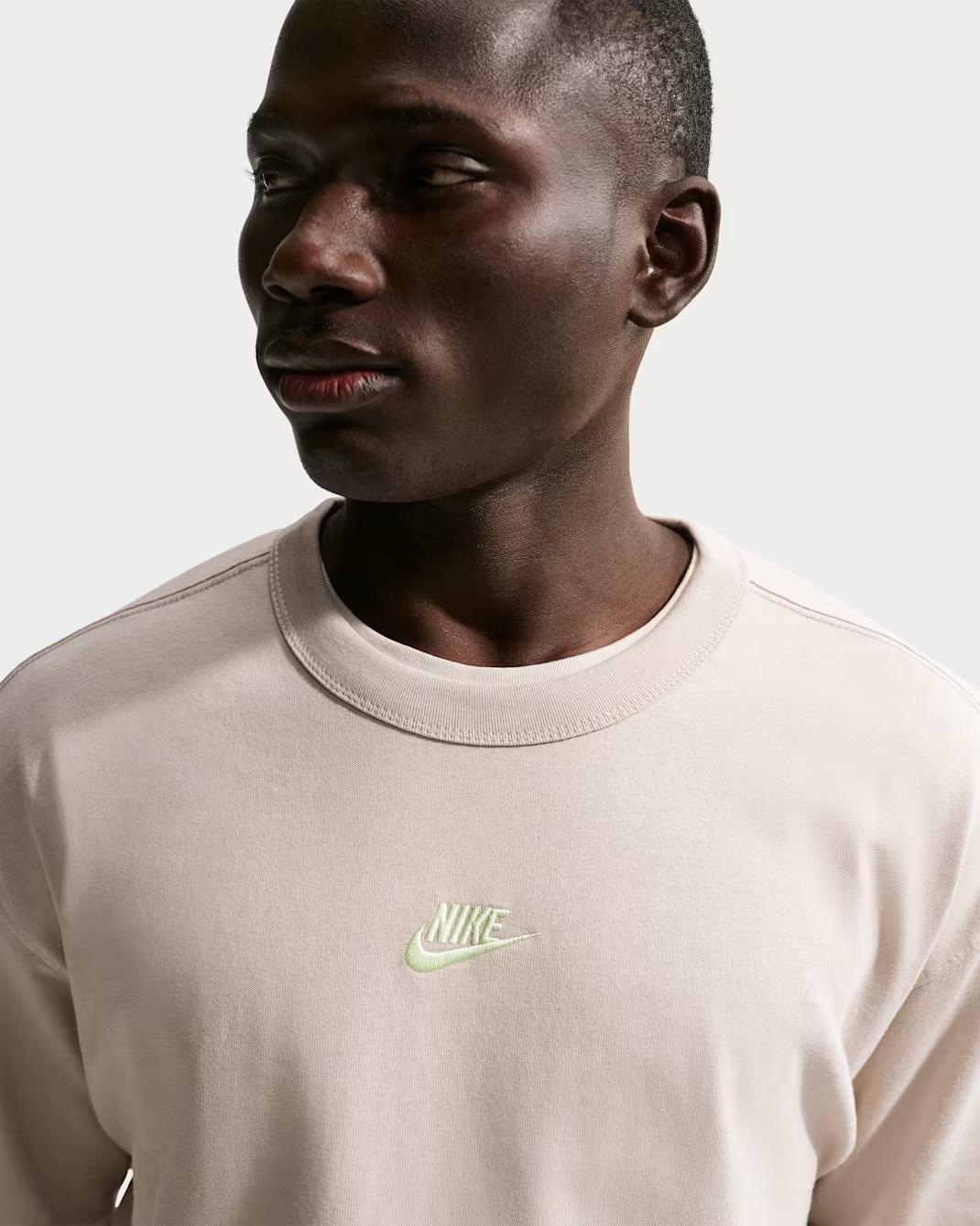 Nike tee IH1121 236 NIKE 