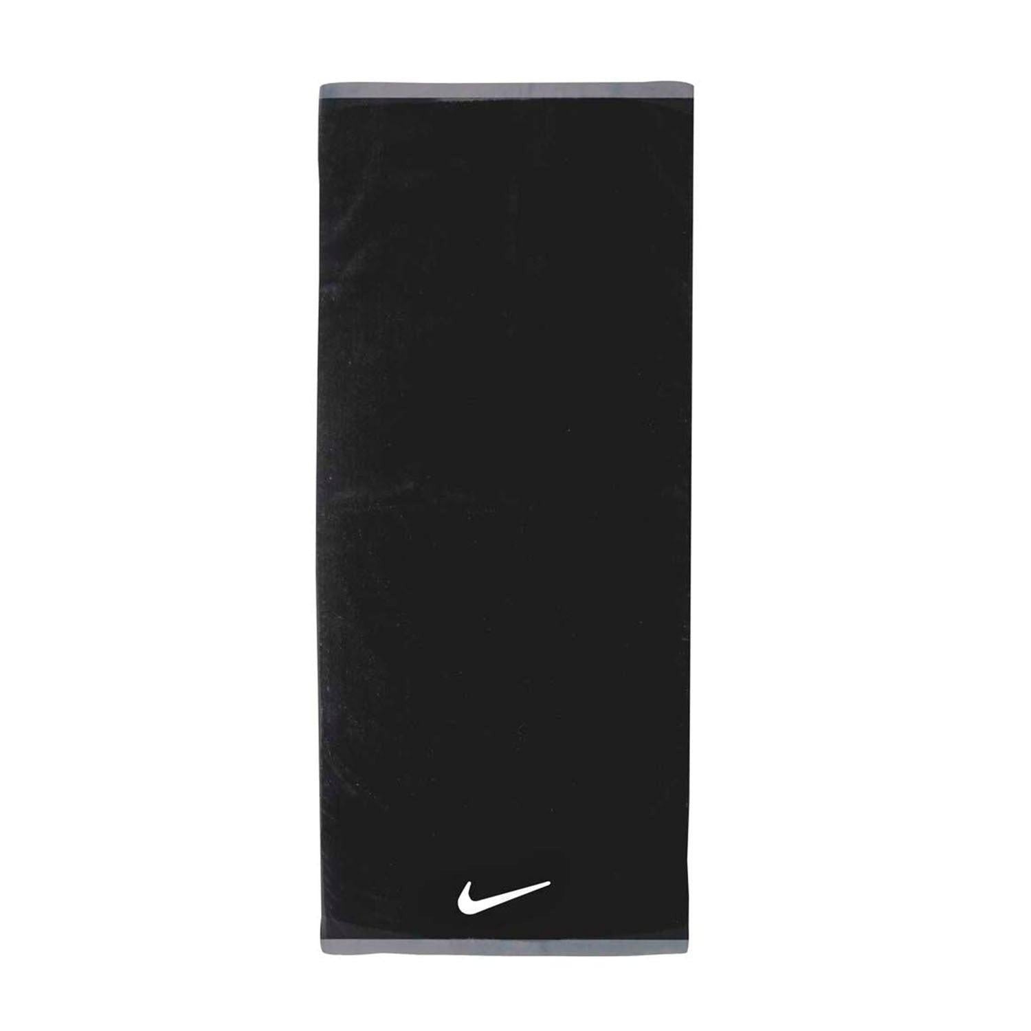 Foundamental Asciugamano N1012438 010 NIKE 
