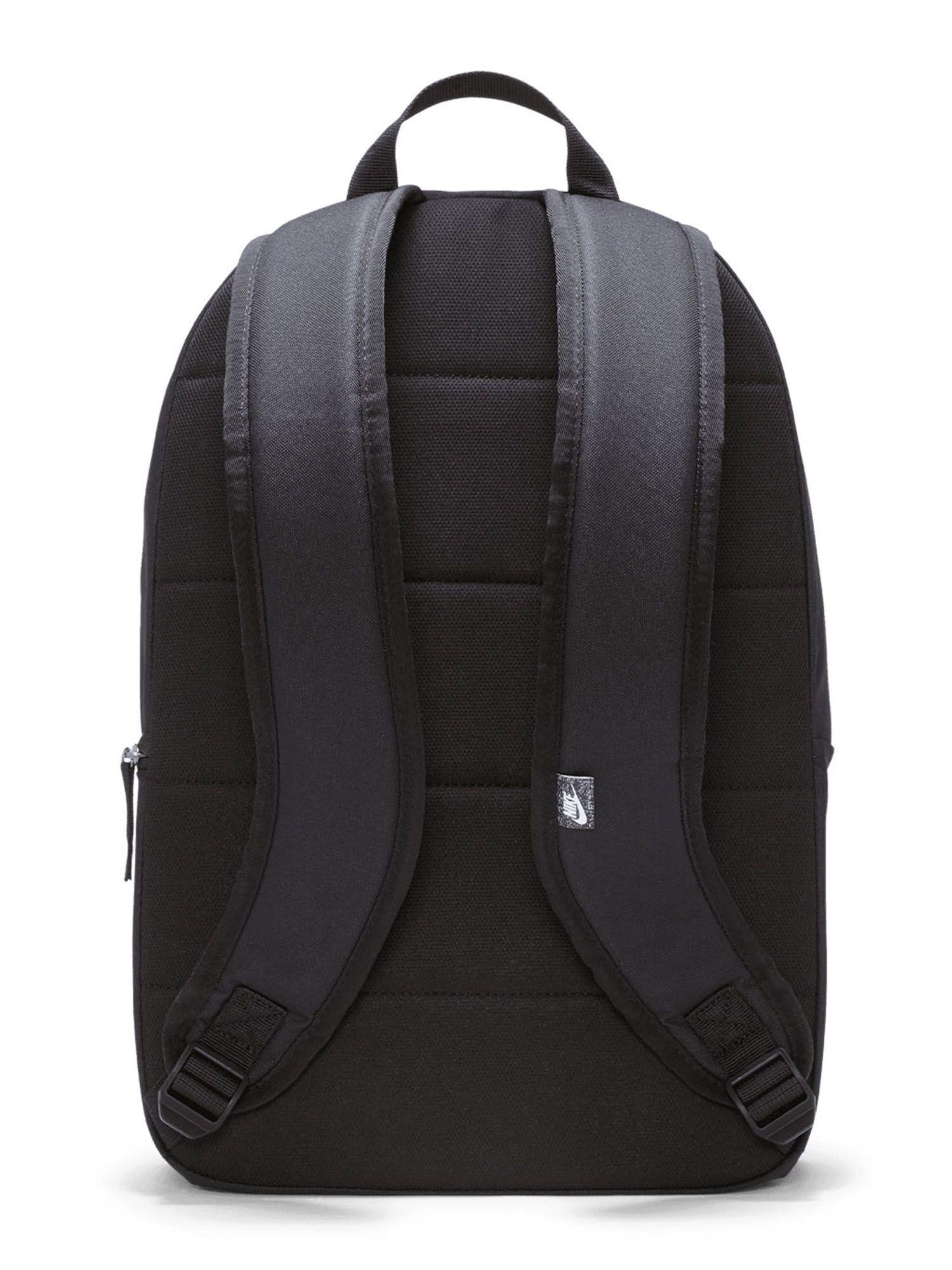 Heritage Bkpk DC4244 010 NIKE 