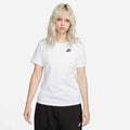 Tee Club