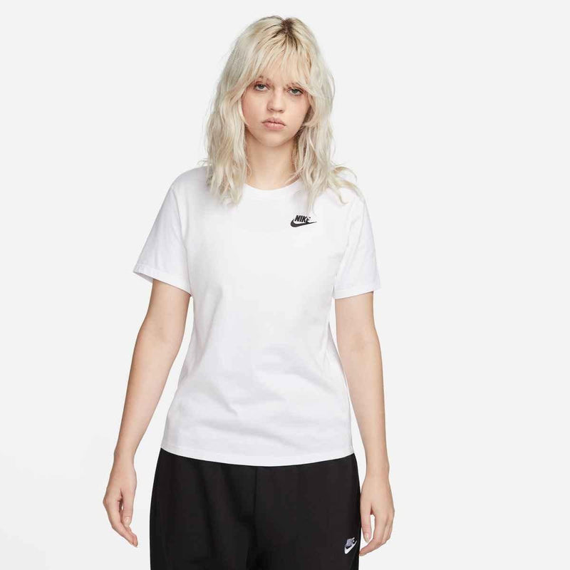 Tee Club