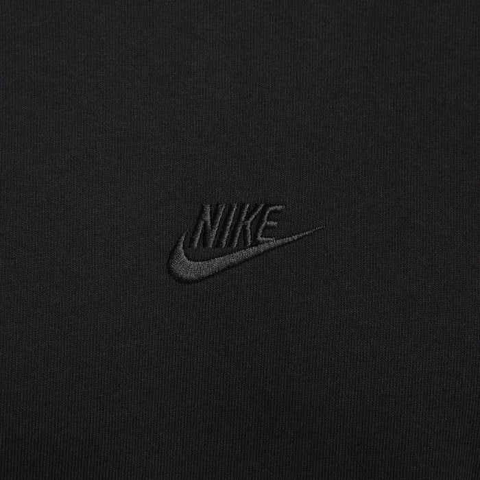 Nike Sportswear Premium Essent HF9606 010 NIKE 