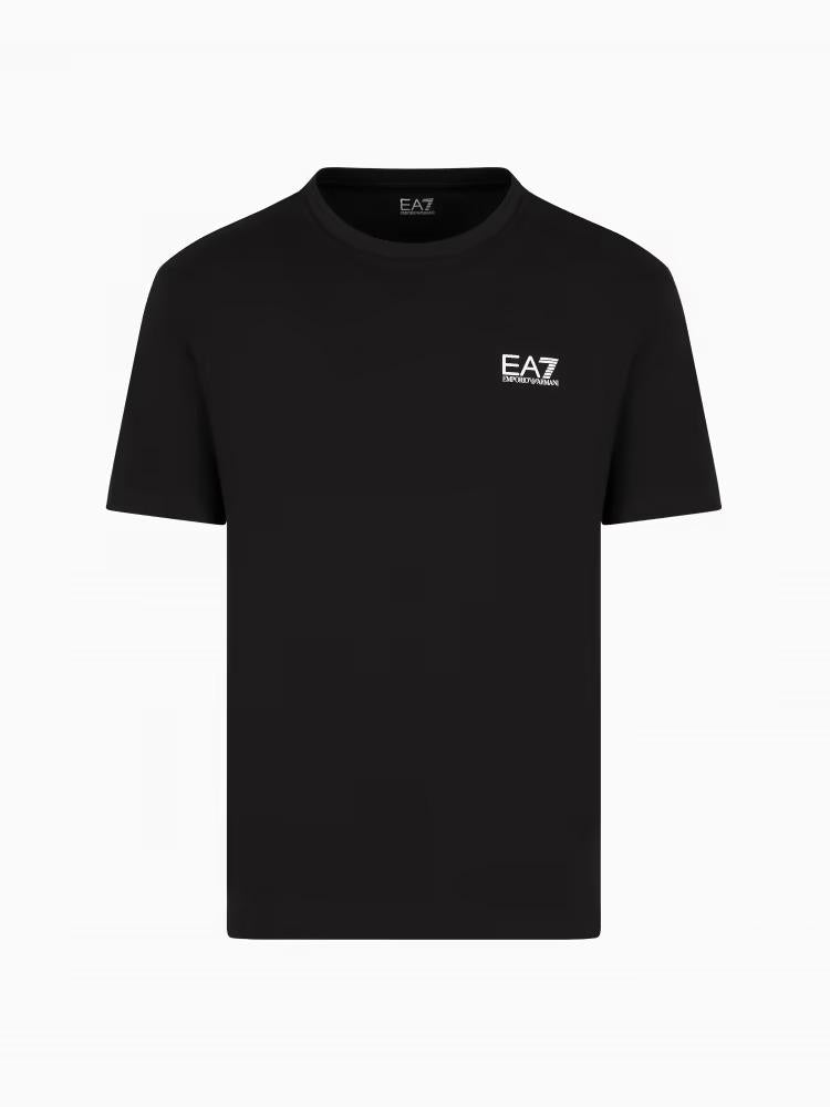 T-shirt 8NPT25 1200 EA7 